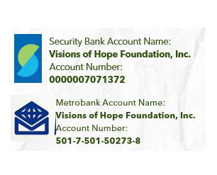 Bank Transfer